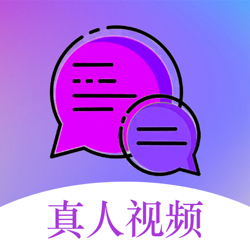 梦宝宝