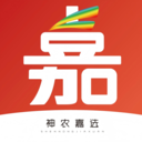 神农嘉选