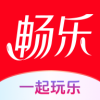畅乐圈