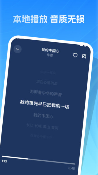经典老歌全3