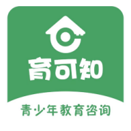 育可知