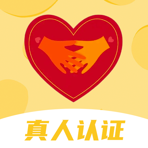 飞纸