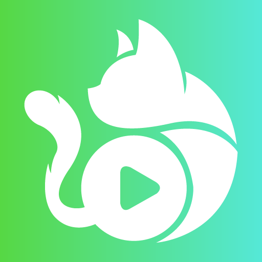 热剧猫追剧