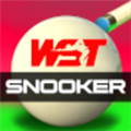 世界斯诺克(WST Snooker)