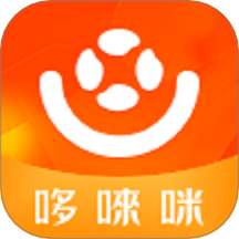 哆唻咪