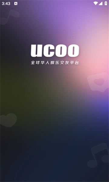 UCOO3