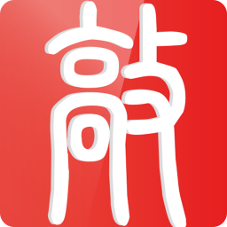 去敲敲