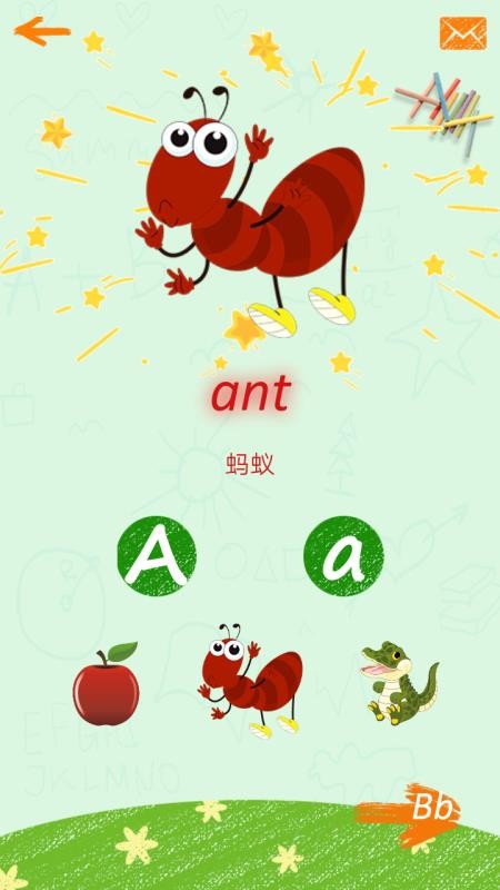 ABC Phonics0