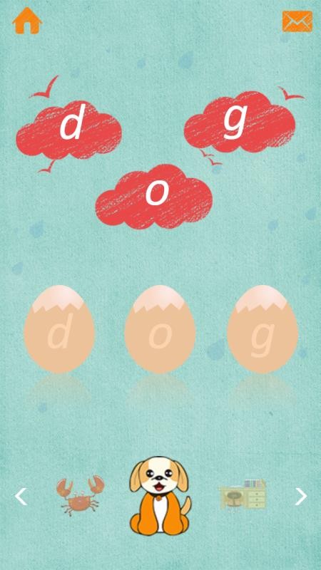 ABC Phonics2