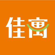 创享域