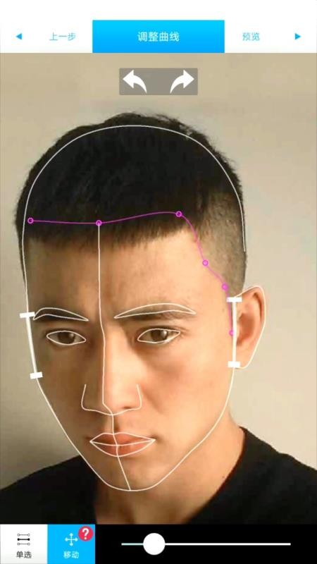 起风啦1