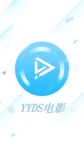 柏杨影视20220