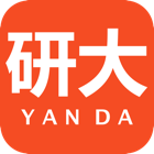 执业医师
