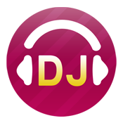 dj音乐盒最新版