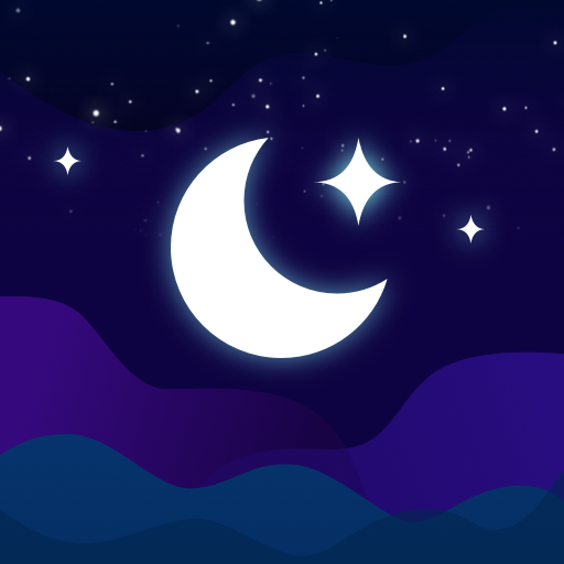 睡眠监测日记