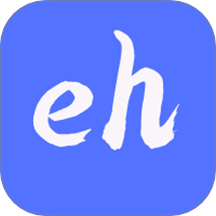 eh站漫画