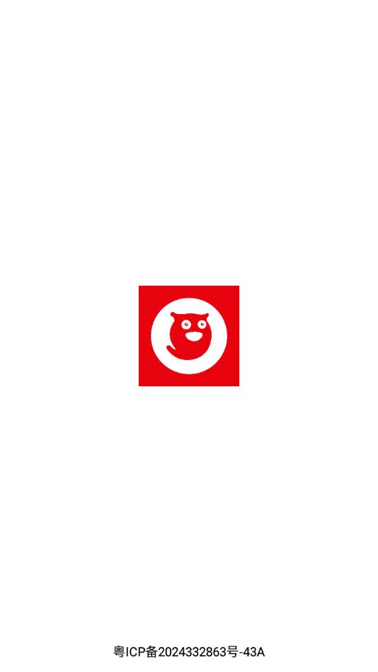 虫虫手玩1