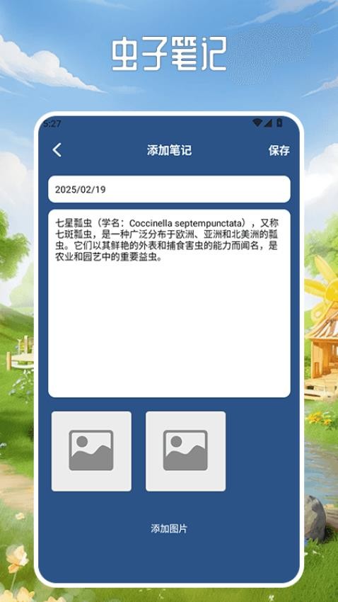 虫虫手玩2