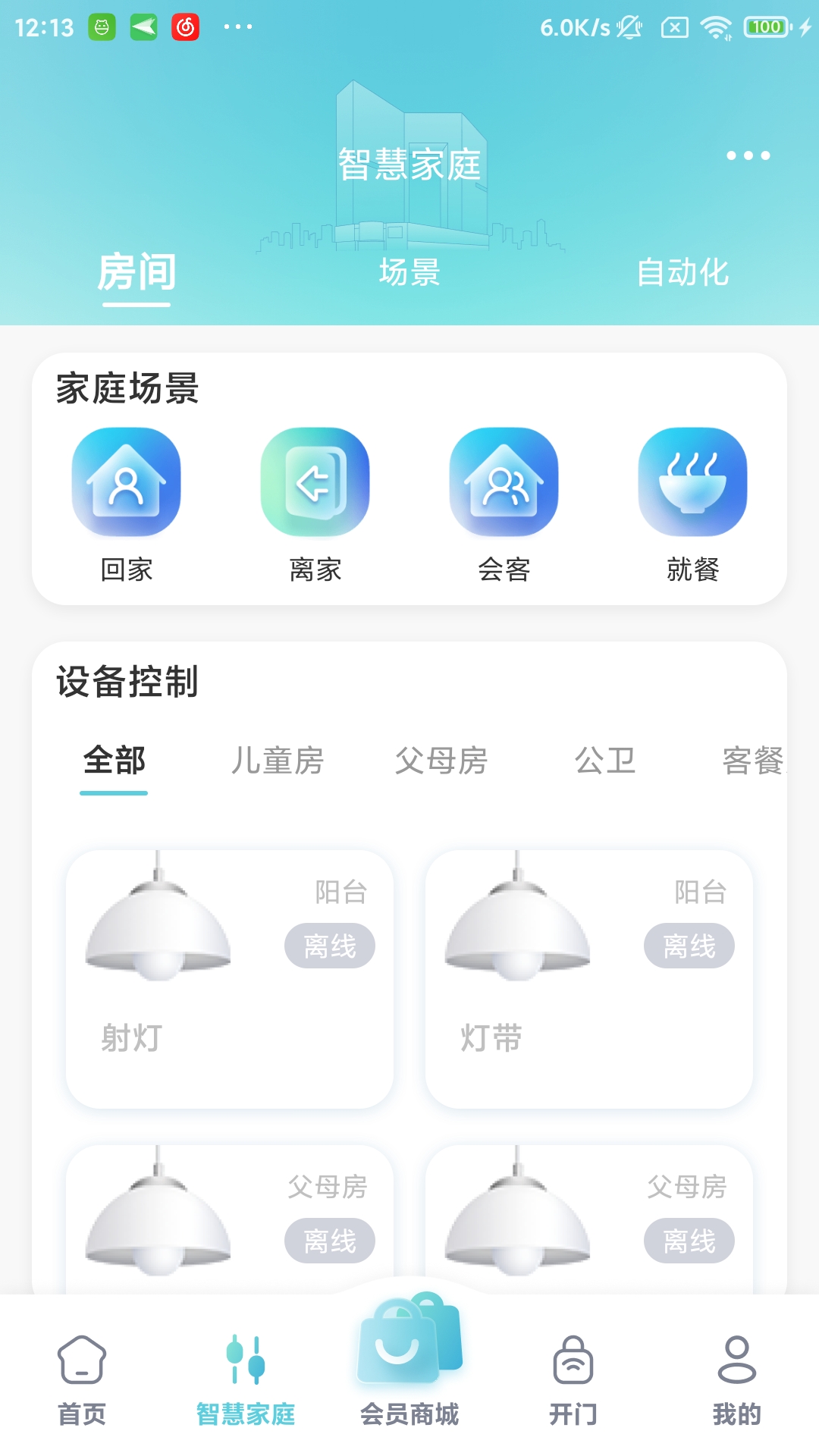 国贸金钥匙会