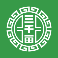 三千亩