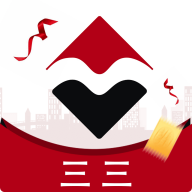 三三易购
