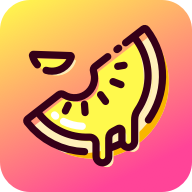 掌尚笑果