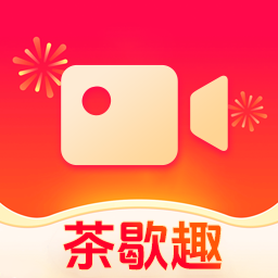 茶歇趣