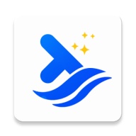 星汐影评