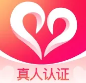 同心缘
