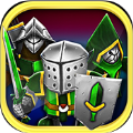 勇士在线(Warrior Online)
