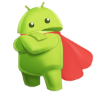星皇视界