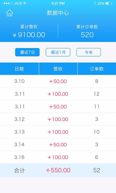智慧云铺