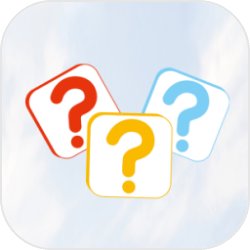 挑战反射弧