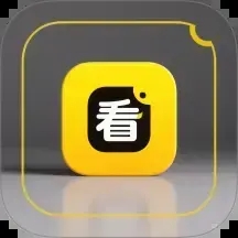 一起来看吧