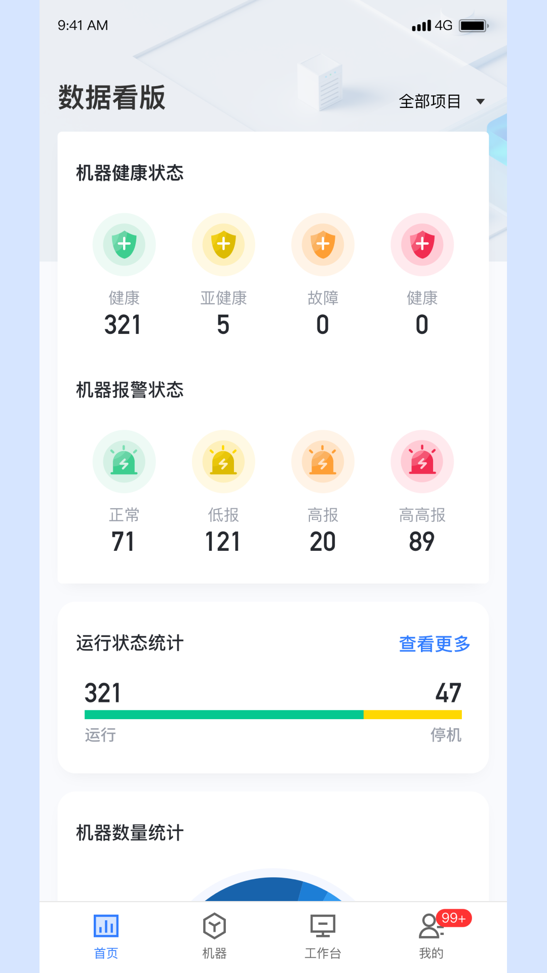 厚德维易通0