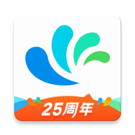 水木社区手机版论坛