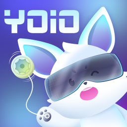 YOIO语音