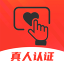 芯丝