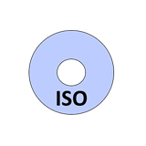 iso制作器手机版