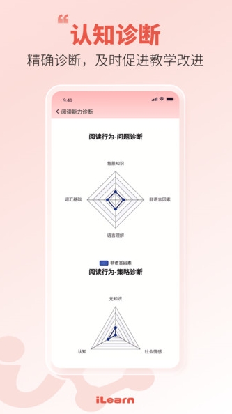iLearn教师3