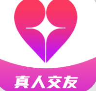 欣遇交友