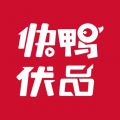 快鸭外卖