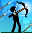 金牌射手