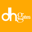 dhgates