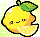 lemon TV