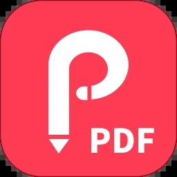 福瑞PDF