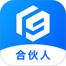壹玖合伙人