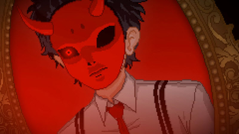 雅皮士精神手机版(Yuppie Psycho)4