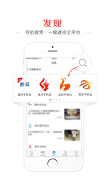 轻快云1