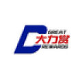 大力赏